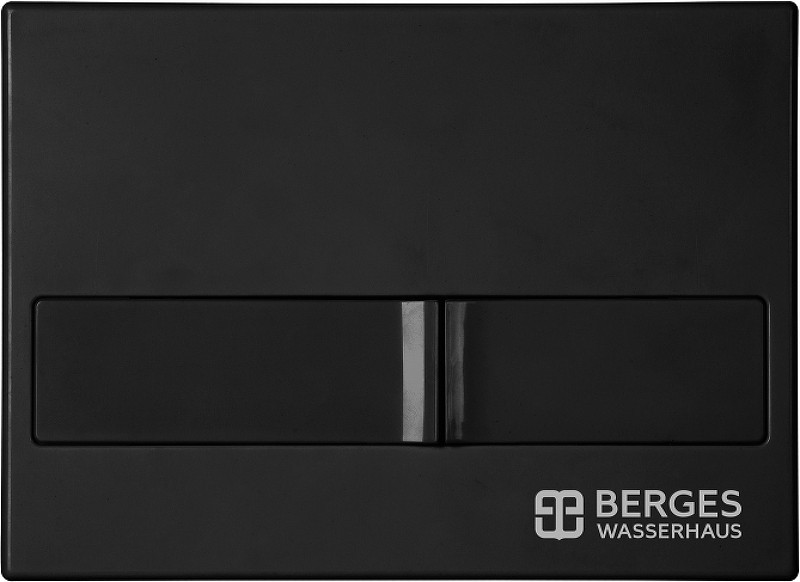 Комплект унитаза Vincea Globo VT1-14S с инсталляцией Berges Novum L5 040215