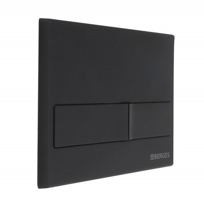 Комплект унитаза Vincea Globo VT1-14S с инсталляцией Berges Novum L5 040215