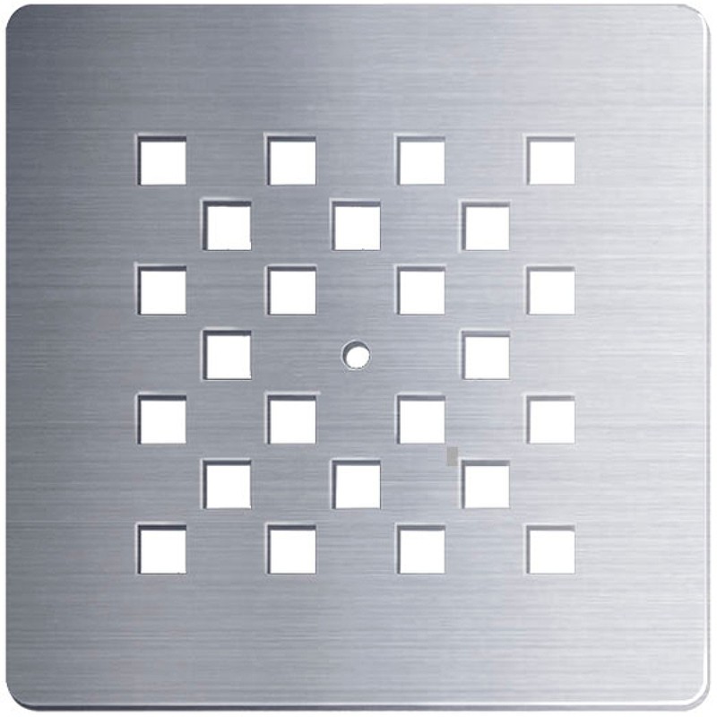 Душевой поддон из искусственного камня Vincea 130x90 VST-4SR9013A