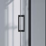 Душевой уголок Vincea Como-N 140x90 VSR-4CN9014CLB