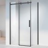 Душевой уголок Vincea Como-N 120x90 VSR-4CN9012CLB