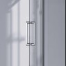 Душевая дверь Vincea Como-N 160 VDS-4CN160CL