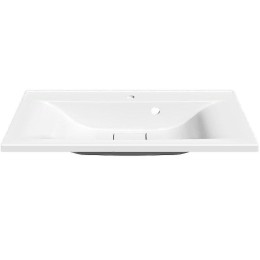 Раковина Vincea 80 VCB-3M800W