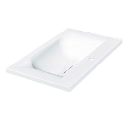 Раковина Vincea 80 VCB-3M800W
