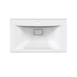 Раковина Vincea 80 VCB-3M800W