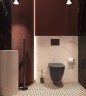 Унитаз Vincea Globo VT1-14STMA