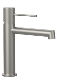Смеситель для раковины Vincea Desire VBF-1D1BN