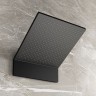 Верхний душ Vincea Futura VSHD-2F11MB
