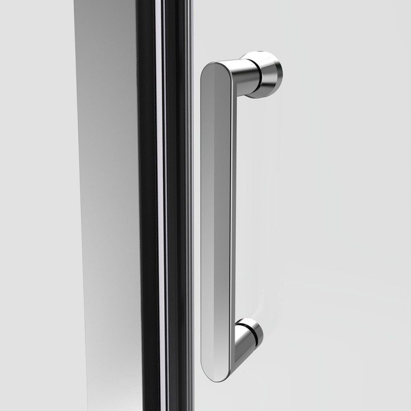 Душевой уголок Vincea Intra 90х90 VSR-1I809090CL