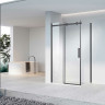 Душевой уголок Vincea Como-N 150x90 VSR-4CN9015CLB
