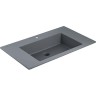 Раковина Vincea 80 VCB-13800G