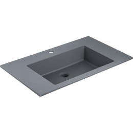 Раковина Vincea 80 VCB-13800G