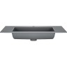 Раковина Vincea 80 VCB-13800G