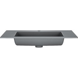 Раковина Vincea 80 VCB-13800G