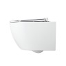 Унитаз Vincea Globo VT1-74T