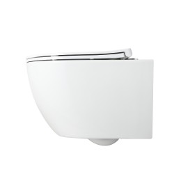 Унитаз Vincea Globo VT1-74T