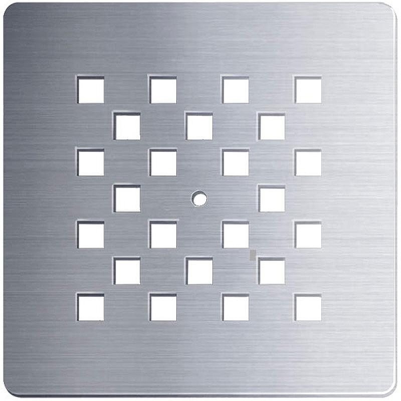 Душевой поддон из искусственного камня Vincea 100x80 VST-4SR8010W
