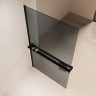 Душевая перегородка Vincea Walk in 90 VSW-1HR900MRB