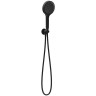 Душевая система Vincea Inspire VSFW-3I21MT3MB с термостатом