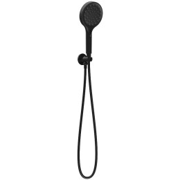 Душевая система Vincea Inspire VSFW-3I21MT3MB с термостатом