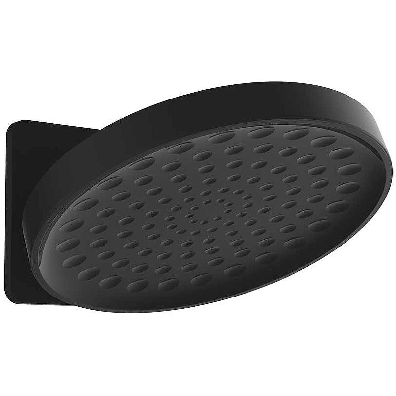 Душевая система Vincea Inspire VSFW-3I21MT3MB с термостатом