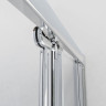 Душевая дверь Vincea Garda 80 VDB-1G800CH