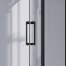Душевая дверь Vincea Como-N 120 VDS-4CN120CLB