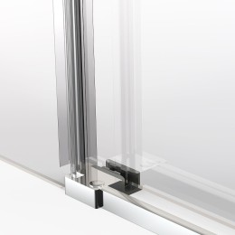 Душевая дверь Vincea Stella 120 VDS-1ST120GS