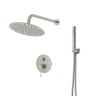 Душевая система Vincea Desire VSFW-1D1BN