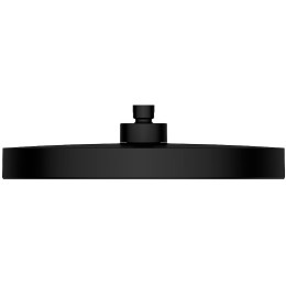Душевая система Vincea Inspire VSFW-3I21MT2RMB с термостатом