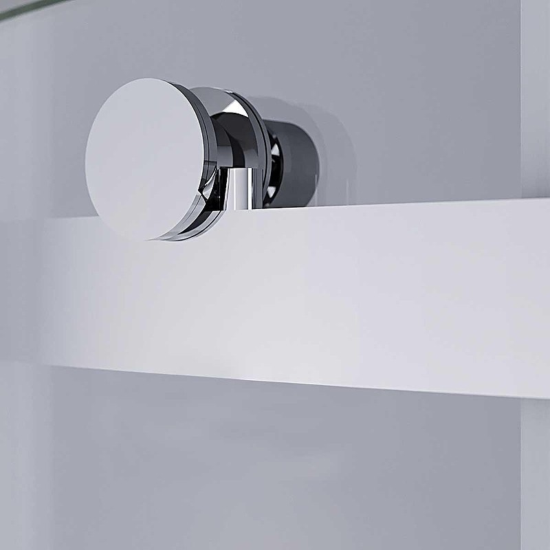 Душевой уголок Vincea Como-N 160х90 VSR-4CN9016CL
