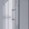 Душевой уголок Vincea Como-N 160х90 VSR-4CN9016CL
