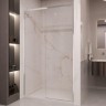 Душевая дверь Vincea Stella 130 VDS-1ST130CL