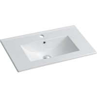 Раковина Vincea 70 VBS-13970S1
