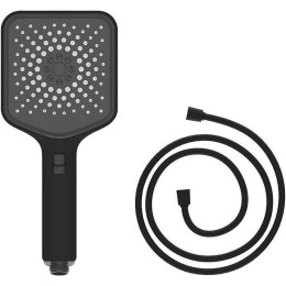 Ручной душ Vincea Inspire VSHN-3I4HMB
