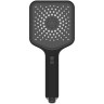 Ручной душ Vincea Inspire VSHN-3I4HMB