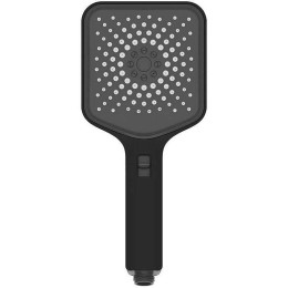 Ручной душ Vincea Inspire VSHN-3I4HMB