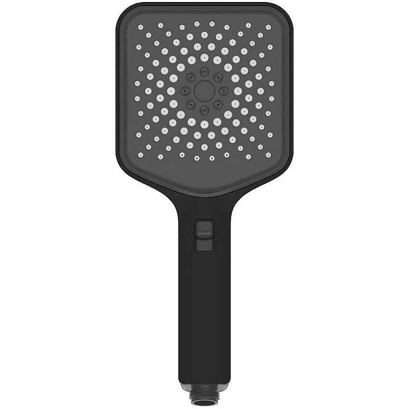 Ручной душ Vincea Inspire VSHN-3I4HMB