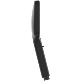 Ручной душ Vincea Inspire VSHN-3I4HMB