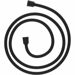 Ручной душ Vincea Inspire VSHN-3I4HMB