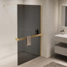 Душевая перегородка Vincea Walk in 90 VSW-1HR900CGG