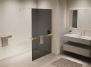 Душевая перегородка Vincea Walk in 90 VSW-1HR900CGG