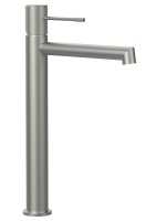 Смеситель для раковины Vincea Desire VBF-1D2BN