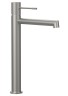 Смеситель для раковины Vincea Desire VBF-1D2BN