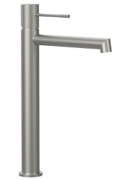Смеситель для раковины Vincea Desire VBF-1D2BN