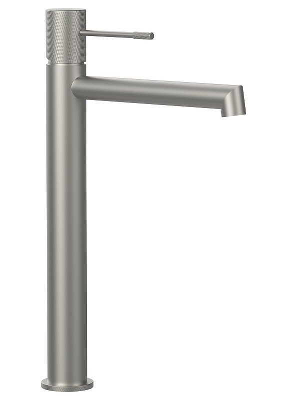 Смеситель для раковины Vincea Desire VBF-1D2BN