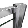 Душевая дверь Vincea Intra 80 VDP-1I7080CL