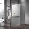 Душевая перегородка Vincea Walk in 100 VSW-1H100MRG