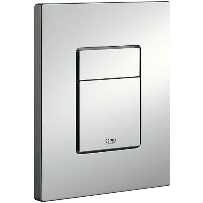 Комплект унитаза Vincea Evo Rimless VT1-34S с инсталляцией Grohe Rapid SL 38772001