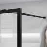 Душевая перегородка Vincea Walk-In 80 VSW-1HC800CFB